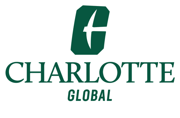 Charlotte Global