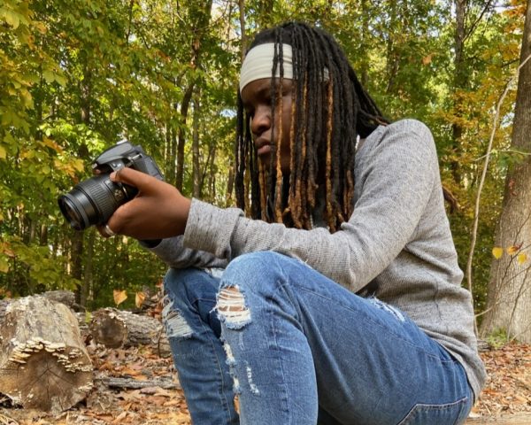 Arts programs research