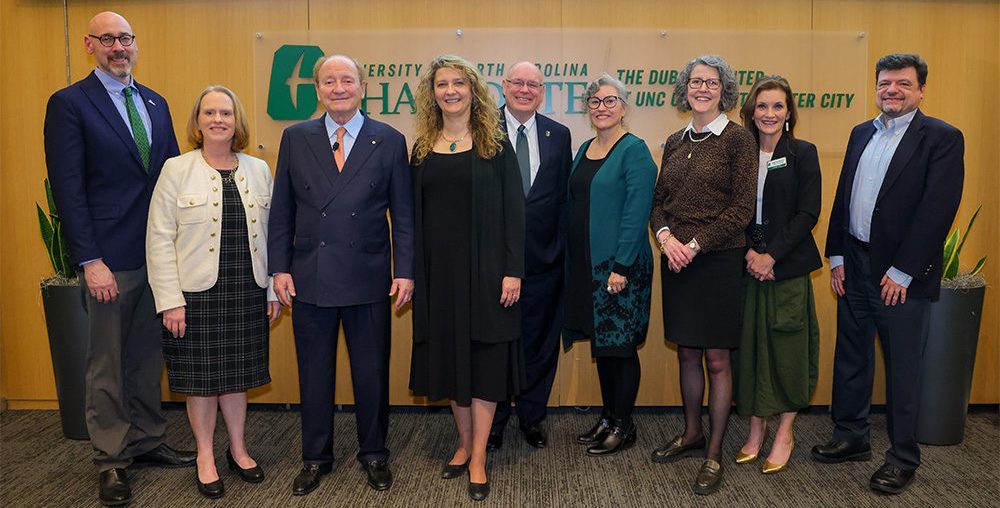 MAFI 20th anniversary