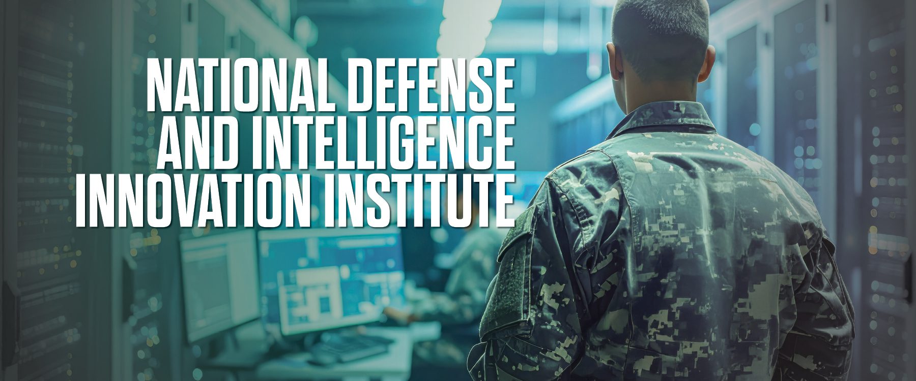 National Defense and Intelligence Innovation Institute