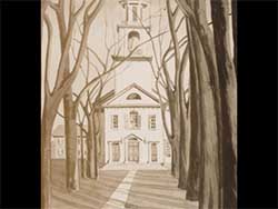 UUWorld church image