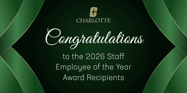 2026 Staff Employee of the Year Awards graphics