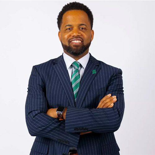 Keving White revised