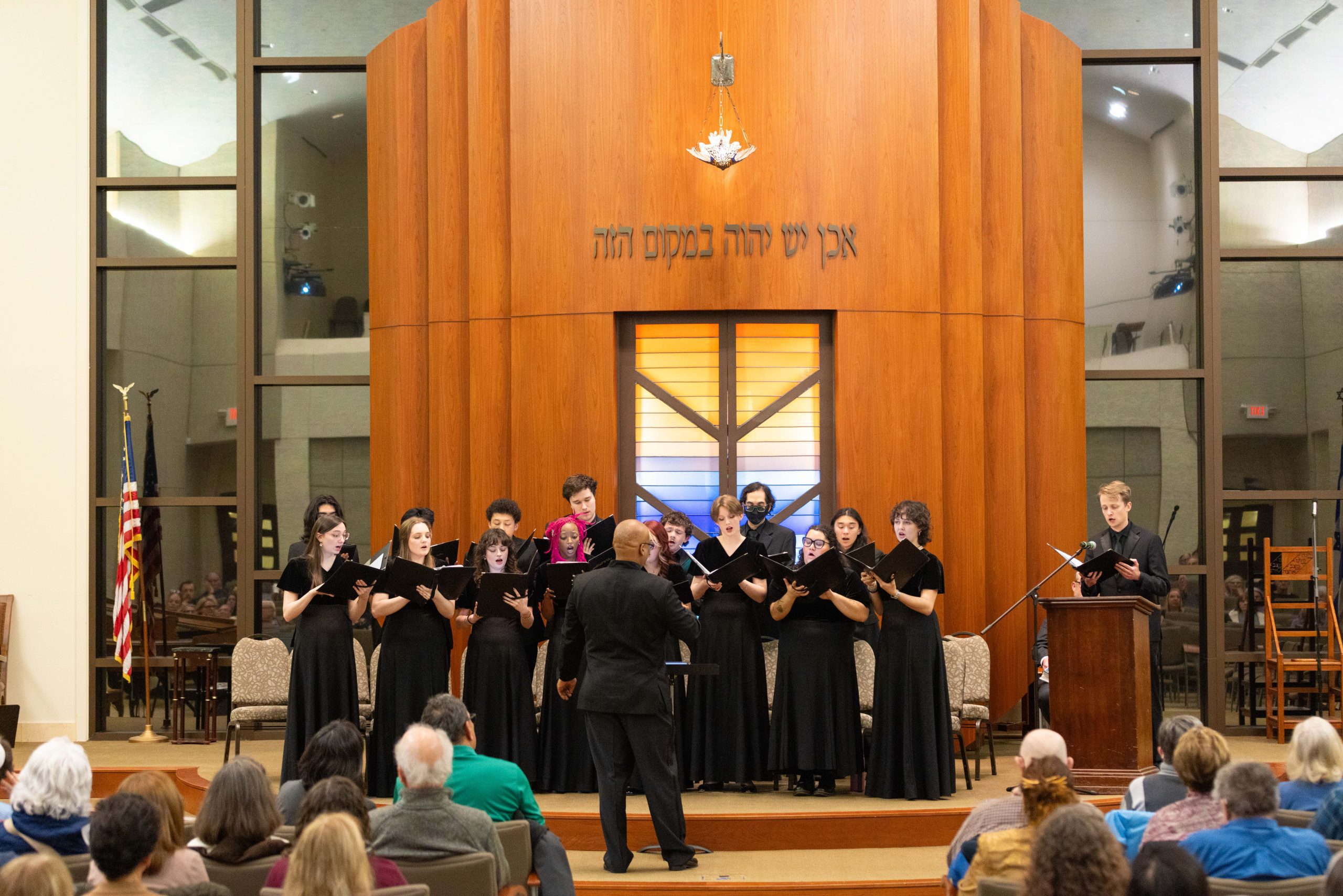 Partisan-Song-CoAA-Music-Beth-El_26051_8471_ah