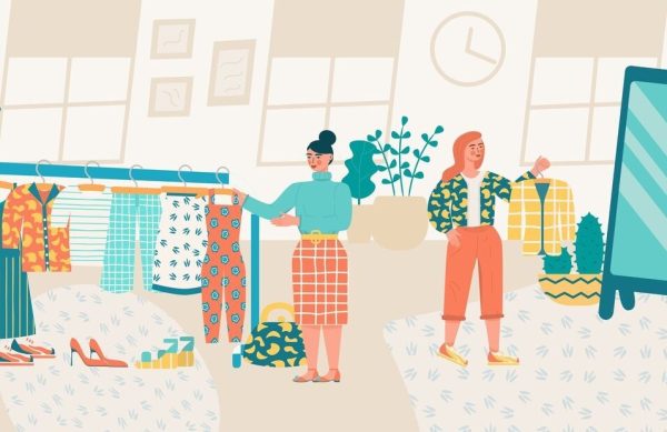 Swap Till Ya Drop graphic