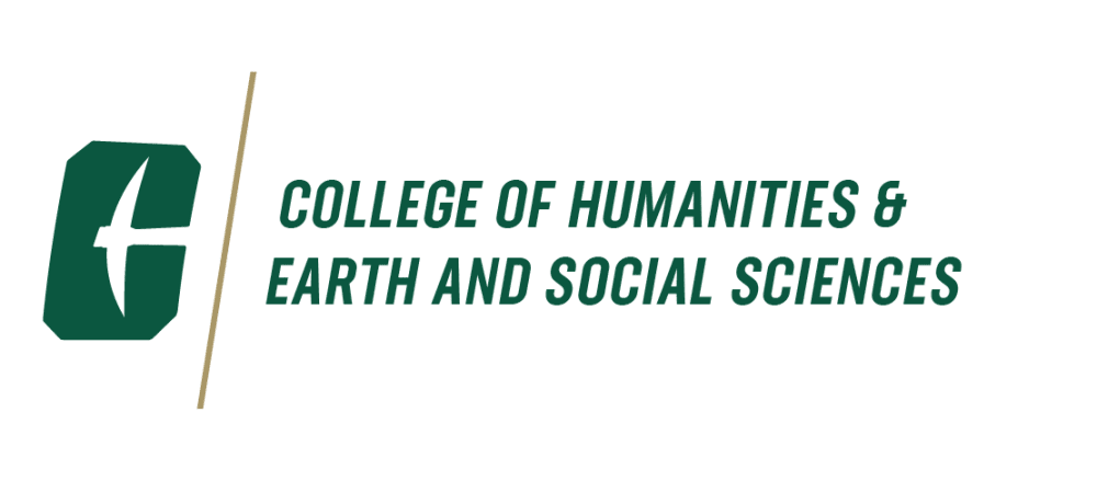 CHESS to merge Writing, Rhetoric & Digital Studies with Communication ...