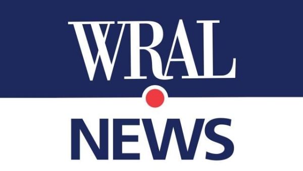 wral logo