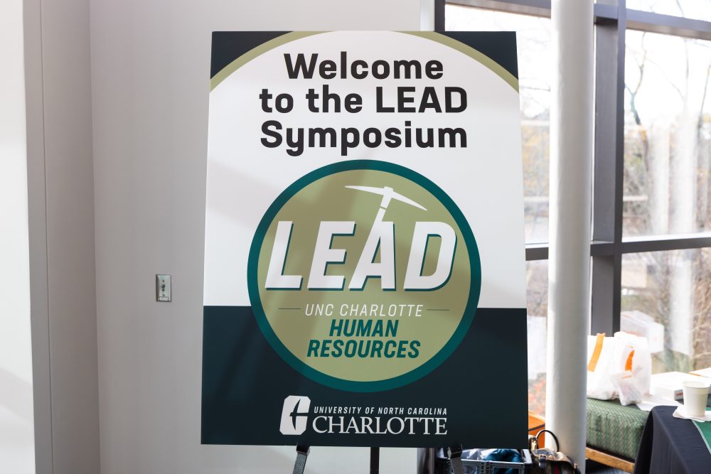 lead symposium poster
