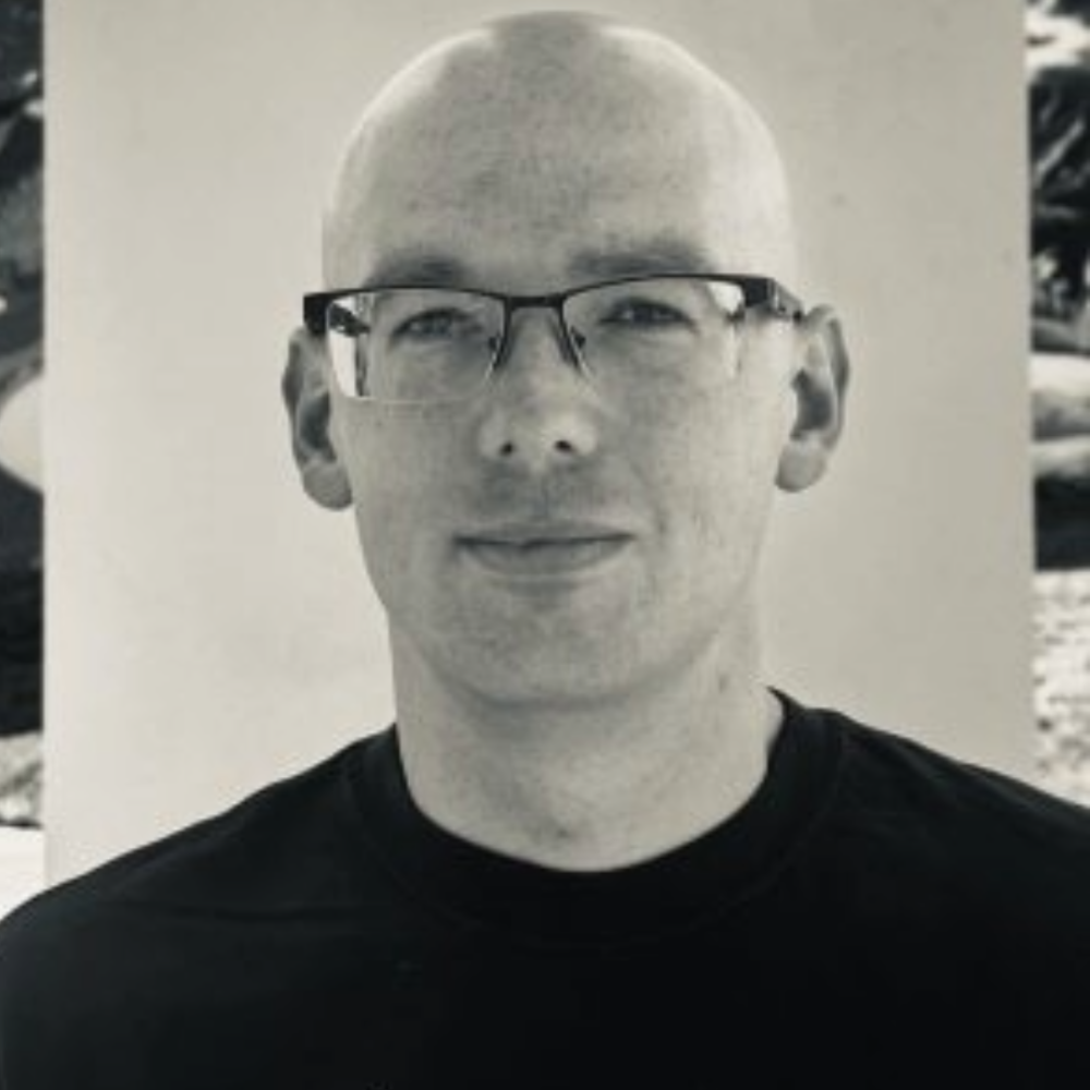 nicholas canada headshot