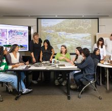 {{brizy_dc_image_alt imageSrc=