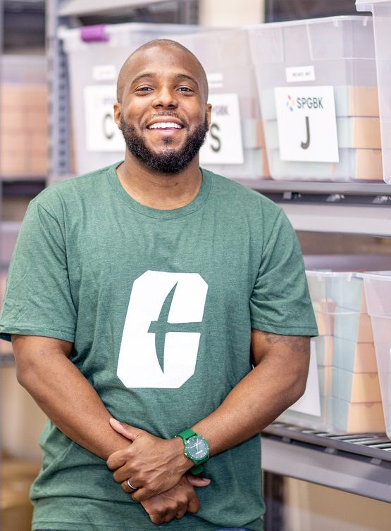 Kwame-Molden-SBGBK-Wacthes-2